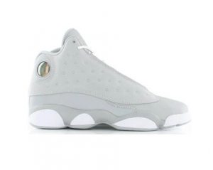 Air Jordan 13 Retro Older Kids´shoe