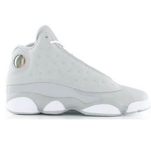 Air Jordan 13 Retro Older Kids´shoe