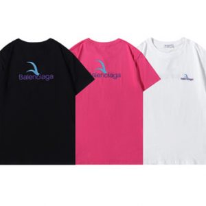 BG, coloration white-black-pink