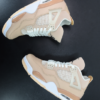 Air Jordan 4, shimmer - Imagen 8
