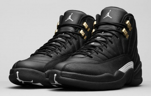 Air Jordan 12