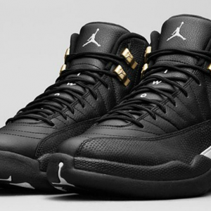 Pro Court Flight Series 12