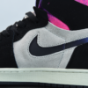 Air Jordan 1 Zoom, PSG - Imagen 5