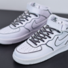 Air Force 1 High, chamaleon - Imagen 3