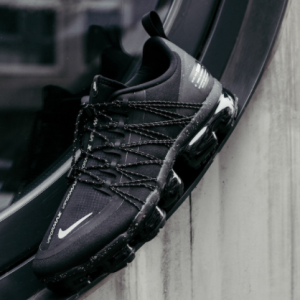 Air Bubble Pro Utility