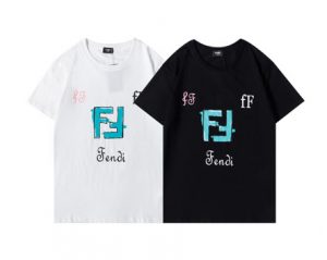 FF, white-blue-white