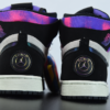 Air Jordan 1 Zoom, PSG - Imagen 6