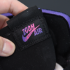 Air Jordan 1 Zoom, PSG - Imagen 7