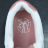 Air Force 1 Pixel, summit rust pink - Imagen 5
