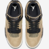 Air Jordan 4, fossil W - Imagen 3