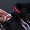 Air Jordan 1, gym red black - Imagen 2