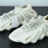 Yeezy 450, cloud white - Imagen 2