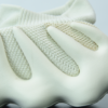 Yeezy 450, cloud white - Imagen 3
