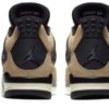 Air Jordan 4, fossil W - Imagen 6