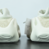 Yeezy 450, cloud white - Imagen 4
