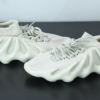 Yeezy 450, cloud white - Imagen 5