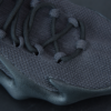 Yeezy 450, dark slate black - Imagen 4