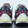 Sacai Vaporwaffle Villain, red - Imagen 6