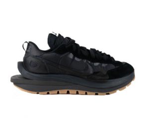 Sacai X regasus vaporrly SP