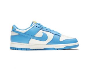 Dunk Low, coast