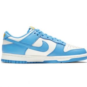 Dunk Low, coast