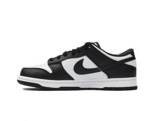 Dunk Low SP, panda