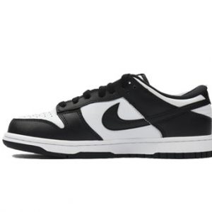 Dunk Low SP, panda
