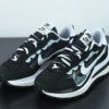 Sacai Regasus VaporWaffle, black - Imagen 5