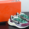 Sacai Vaporwaffle Villain, red - Imagen 9