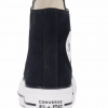 All Star Chuch Taylor High Plataform Black - Imagen 2