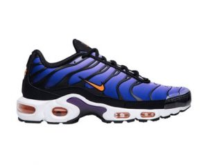 Air Max TN, purple