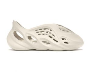 Yeezy Foam Runner RNNR, Ararat