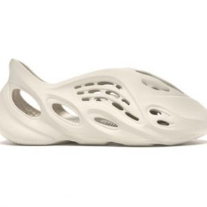 Yeezy Foam Runner RNNR, Ararat