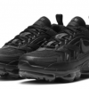 Vapor Max Evo, total black - Imagen 2