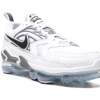 Vapor Max Evo, white-grey - Imagen 2