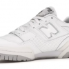 NB 550, total white - Imagen 2