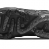 Vapor Max Evo, total black - Imagen 3
