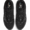 Vapor Max Evo, total black - Imagen 4