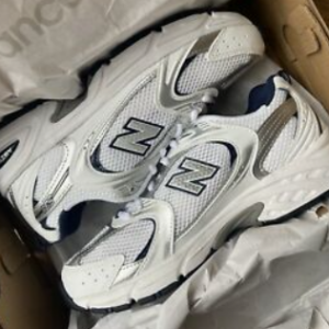 Running Heritage 530