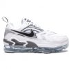 Vapor Max Evo, white-grey