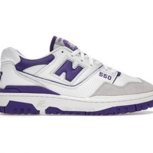 NB, white-purple