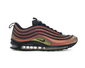 Air Max 97 x Skepta, ultra 17