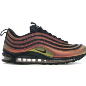 Air Max 97 x Skepta, ultra 17