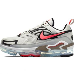 Vapor Max Evo, orange-white-grey