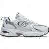 NB 530, white-grey