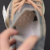 Yeezy Boost 380 V3, alien - Imagen 2