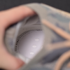 Yeezy Boost 380 V3, alien - Imagen 3