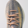 Yeezy Boost 380 V3, alien - Imagen 4