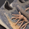 Yeezy Boost 380 V3, alien - Imagen 5
