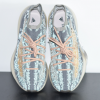 Yeezy Boost 380 V3, alien - Imagen 7